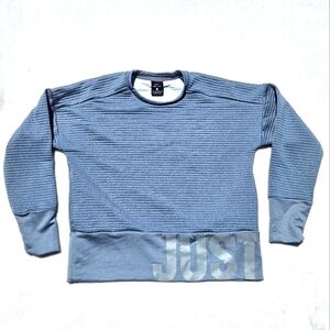 Womens Nike Sweater size XS